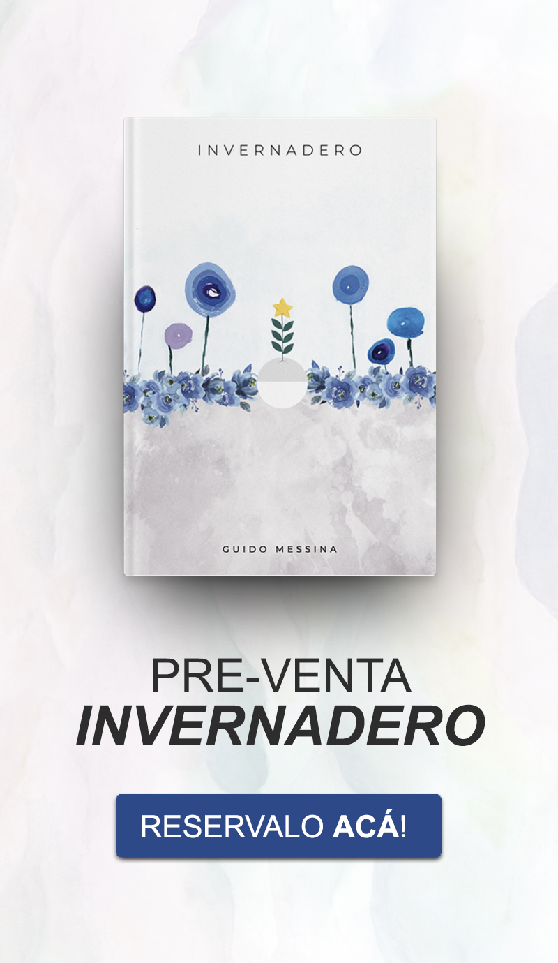 Banner Vertical Preventa Invernadero