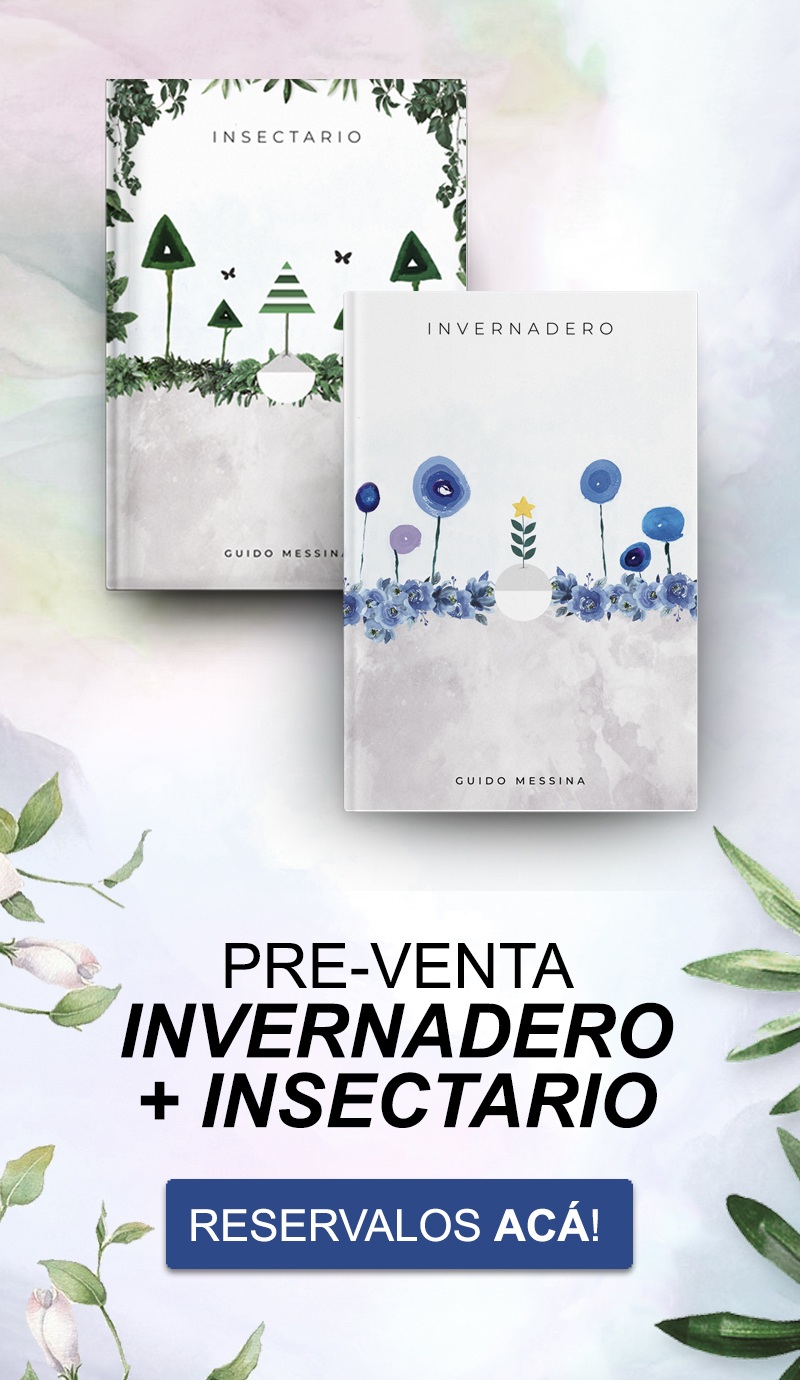 Banner Vertical Promo