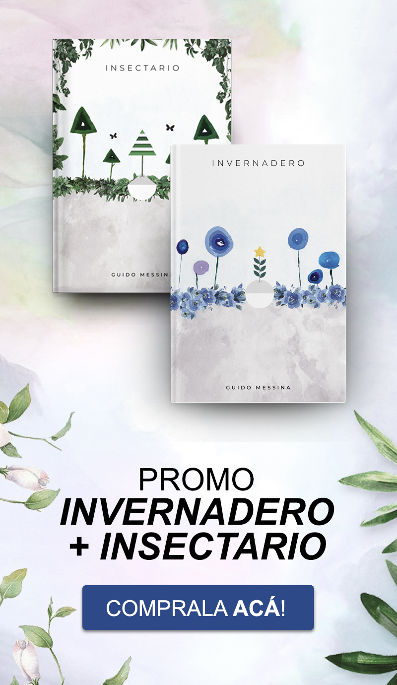 Banner Promo Vertical